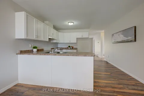 39 Oak Ave, Brant, ON N3L 3C6