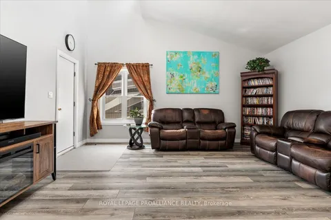 21959 Loyalist Pkwy, Quinte West, ON K0K 1L0