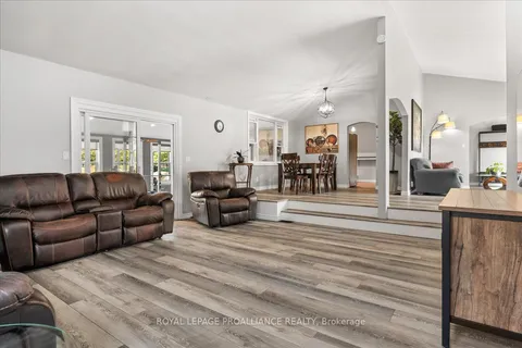 21959 Loyalist Pkwy, Quinte West, ON K0K 1L0
