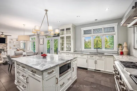 163 Ida St, Arnprior, ON K7S 3Y4