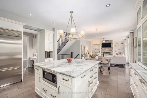 163 Ida St, Arnprior, ON K7S 3Y4