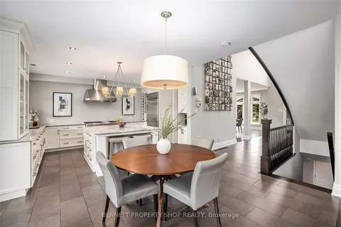 163 Ida St, Arnprior, ON K7S 3Y4