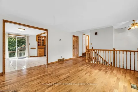 108 Woodborough Rd, Guelph, ON N1G 3K5