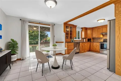 108 Woodborough Rd, Guelph, ON N1G 3K5