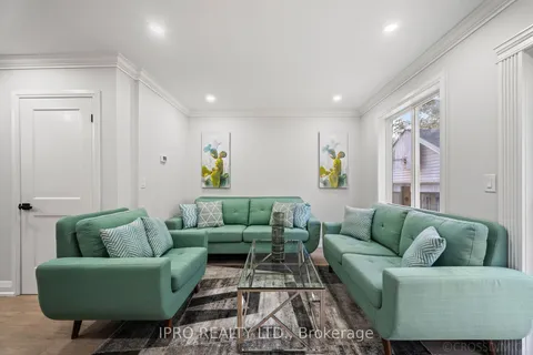 4997 Saint Clair Ave, Niagara Falls, ON L2E 3T8