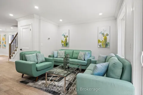 4997 Saint Clair Ave, Niagara Falls, ON L2E 3T8