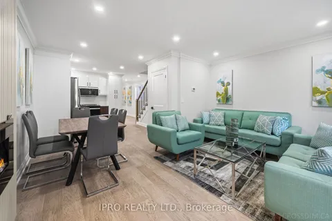 4997 Saint Clair Ave, Niagara Falls, ON L2E 3T8