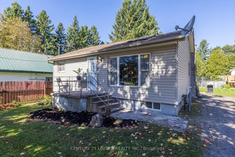 572 Old Norwood Rd, Havelock-Belmont-Methuen, ON K0L 1Z0