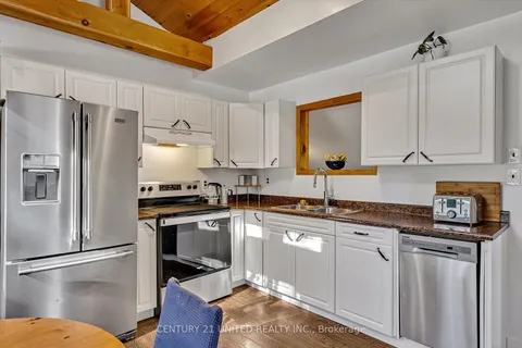 572 Old Norwood Rd, Havelock-Belmont-Methuen, ON K0L 1Z0