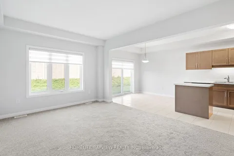 191 Bur Oak Dr, Thorold, ON L2V 0C1