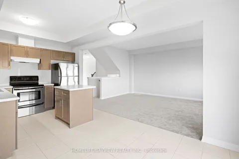 191 Bur Oak Dr, Thorold, ON L2V 0C1