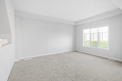 191 Bur Oak Dr, Thorold, ON L2V 0C1