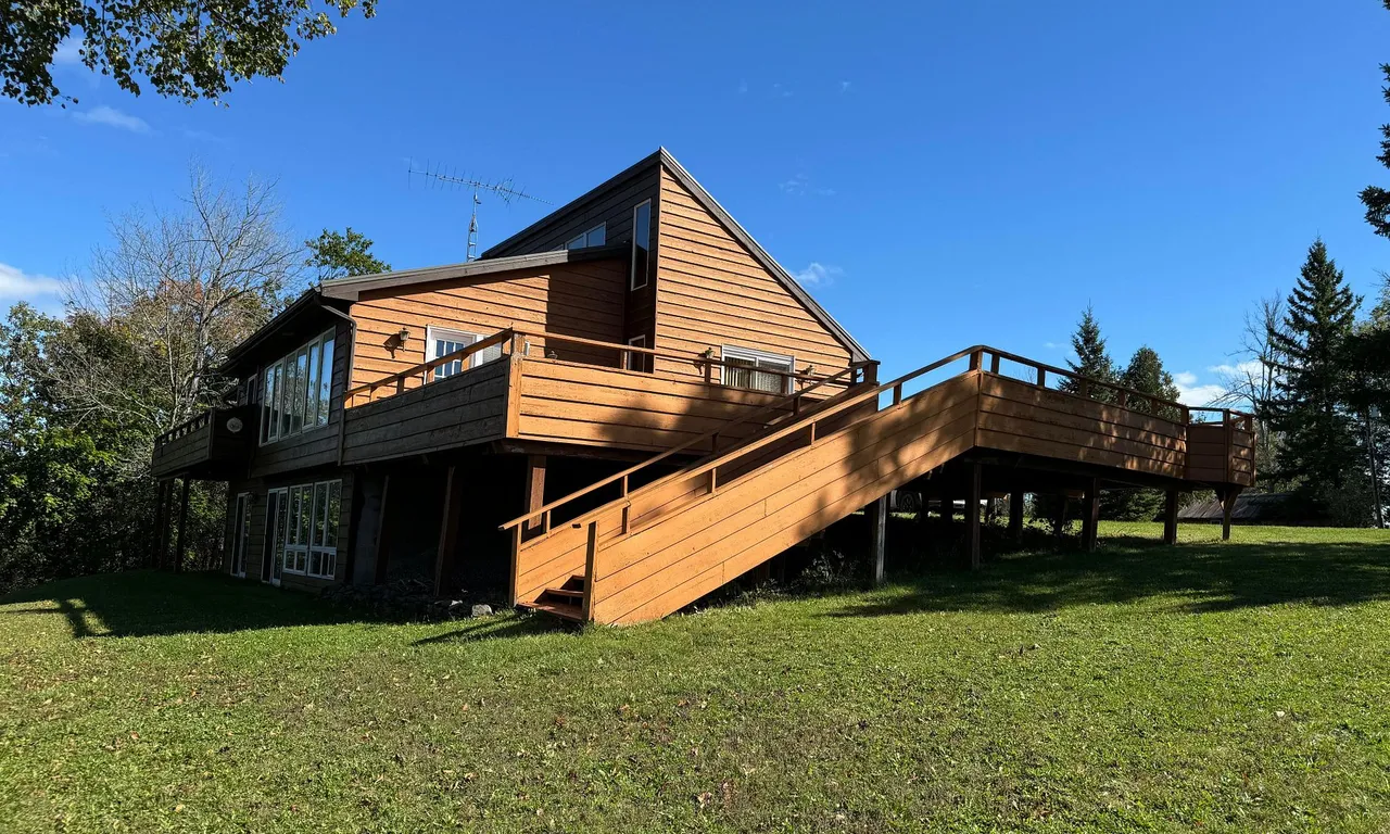 30 Centennial Lane, Trent Hills, ON K0L 1Z0