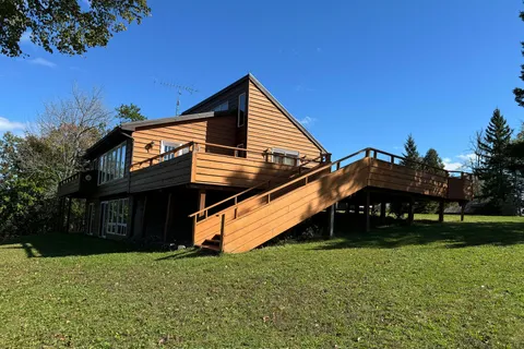 30 Centennial Lane, Trent Hills, ON K0L 1Z0