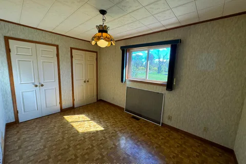 30 Centennial Lane, Trent Hills, ON K0L 1Z0