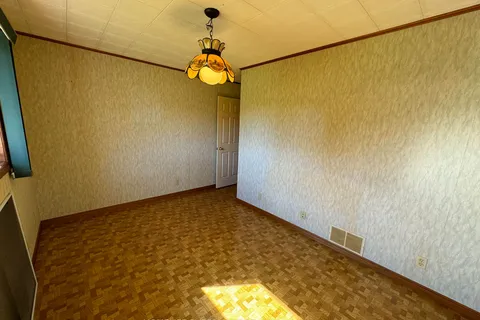 30 Centennial Lane, Trent Hills, ON K0L 1Z0