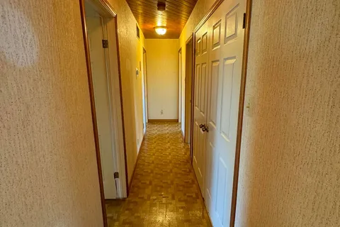 30 Centennial Lane, Trent Hills, ON K0L 1Z0