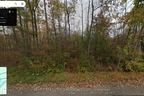 0 River Rd, Trent Hills, ON K0L 1L0