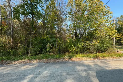 0 River Rd, Trent Hills, ON K0L 1L0