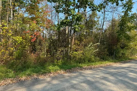 0 River Rd, Trent Hills, ON K0L 1L0