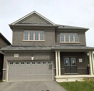 101 Werry Ave, Southgate, ON N0C 1B0