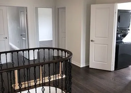 101 Werry Ave, Southgate, ON N0C 1B0