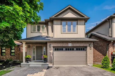 12 Summerfield Dr, Guelph, ON N1L 1T6