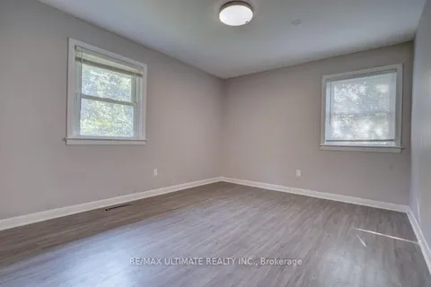 2425 County Road 3, Prince Edward County, ON K0K 1L0