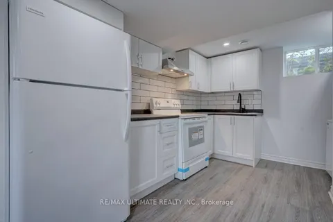 2425 County Road 3, Prince Edward County, ON K0K 1L0