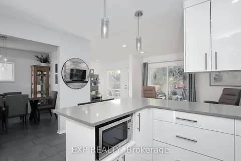 189 Harley St, London, ON N5Y 2C3