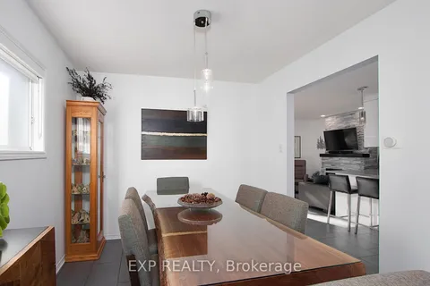 189 Harley St, London, ON N5Y 2C3