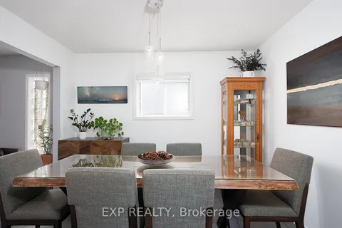 189 Harley St, London, ON N5Y 2C3