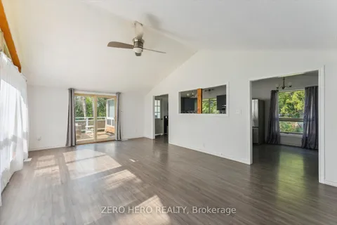 262 Sandy Bay Rd, Alnwick/Haldimand, ON K0L 1Y0