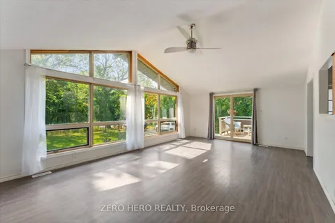 262 Sandy Bay Rd, Alnwick/Haldimand, ON K0L 1Y0