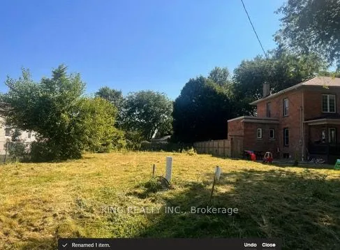 138 PARK Lane, Chatham-Kent, ON N7M 4Y3