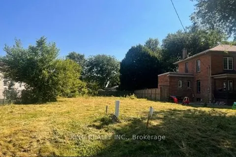 138 PARK Lane, Chatham-Kent, ON N7M 4Y3