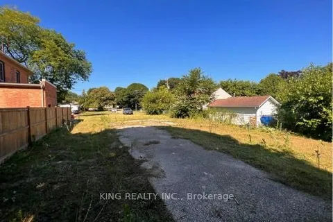 138 PARK Lane, Chatham-Kent, ON N7M 4Y3