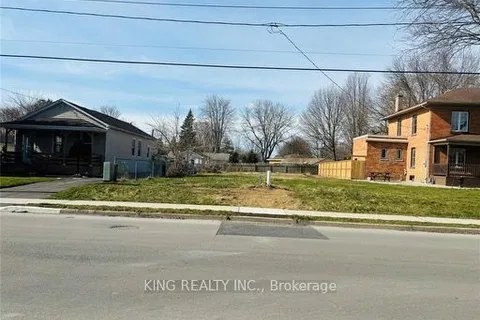 138 PARK Lane, Chatham-Kent, ON N7M 4Y3