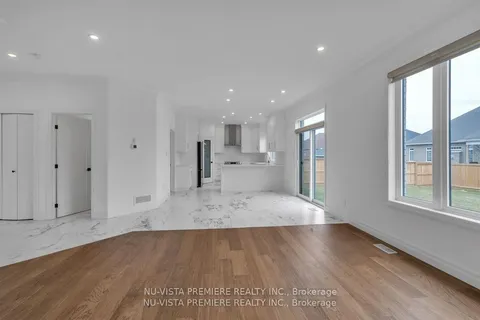 115 Jefferson St, Lucan Biddulph, ON N0M 2J0