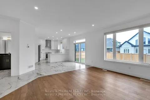115 Jefferson St, Lucan Biddulph, ON N0M 2J0