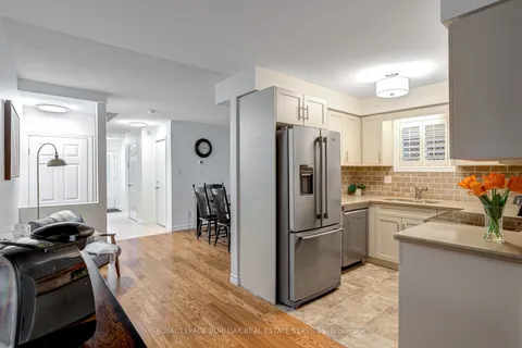 49 Morwick Drive, ON L9G 4Y4