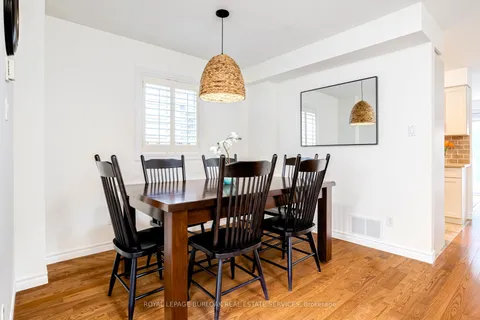 49 Morwick Drive, ON L9G 4Y4