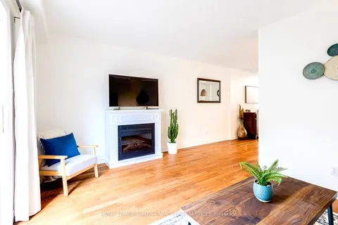 49 Morwick Drive, ON L9G 4Y4