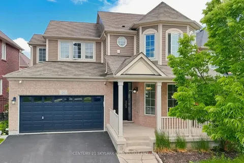 24 Dalton Dr, Cambridge, ON N3C 0E7