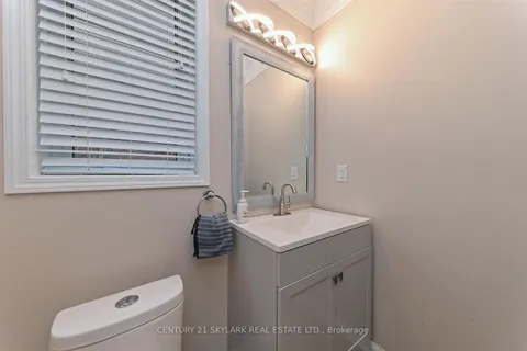 24 Dalton Dr, Cambridge, ON N3C 0E7