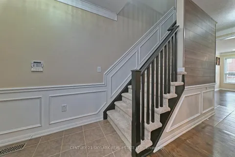 24 Dalton Dr, Cambridge, ON N3C 0E7