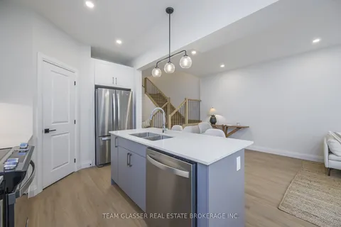 1519 CHICKADEE Tr, London, ON N6M 0J9