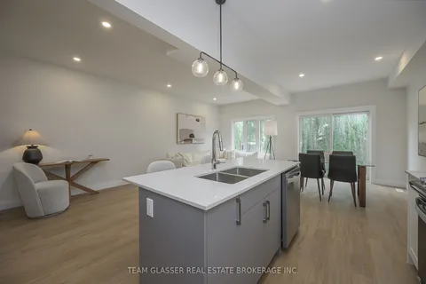 1519 CHICKADEE Tr, London, ON N6M 0J9
