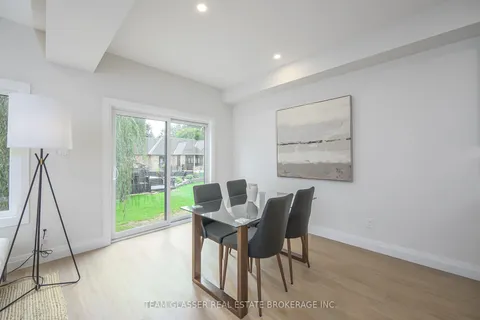 1519 CHICKADEE Tr, London, ON N6M 0J9