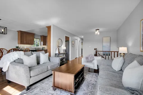 22630 Rougham Rd, Strathroy-Caradoc, ON N0L 1W0